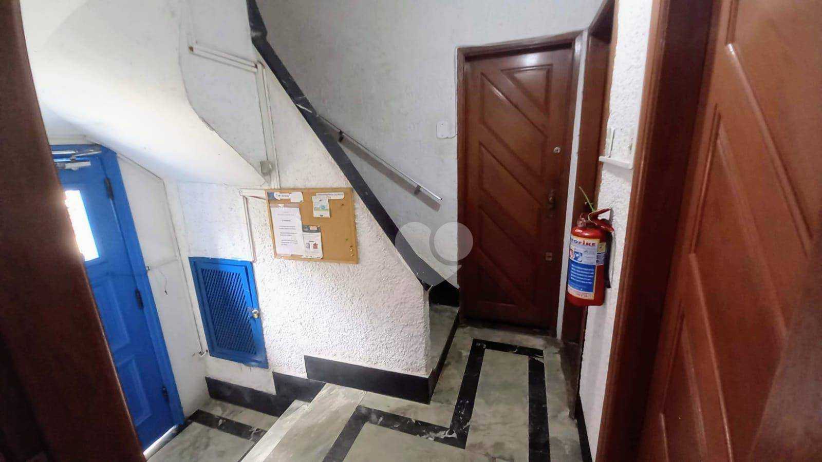 Квартира в , Rio de Janeiro 11667066