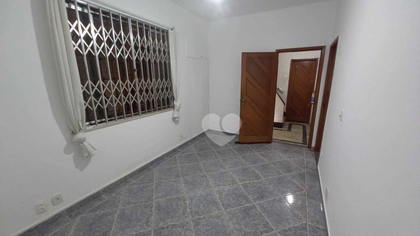 Condominium in , Rio de Janeiro 11667066