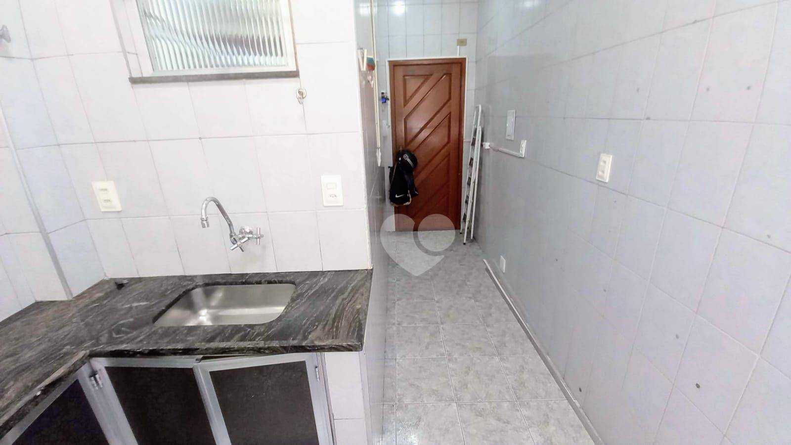 Квартира в , Rio de Janeiro 11667066
