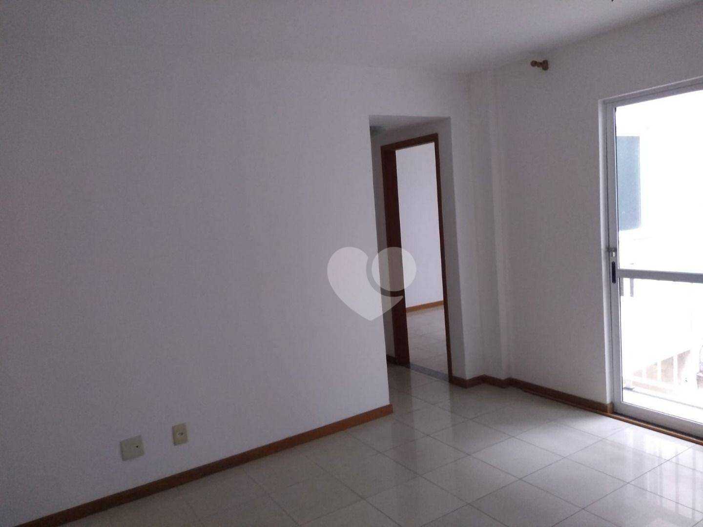 公寓 在 Ribeira, Rio de Janeiro 11667069