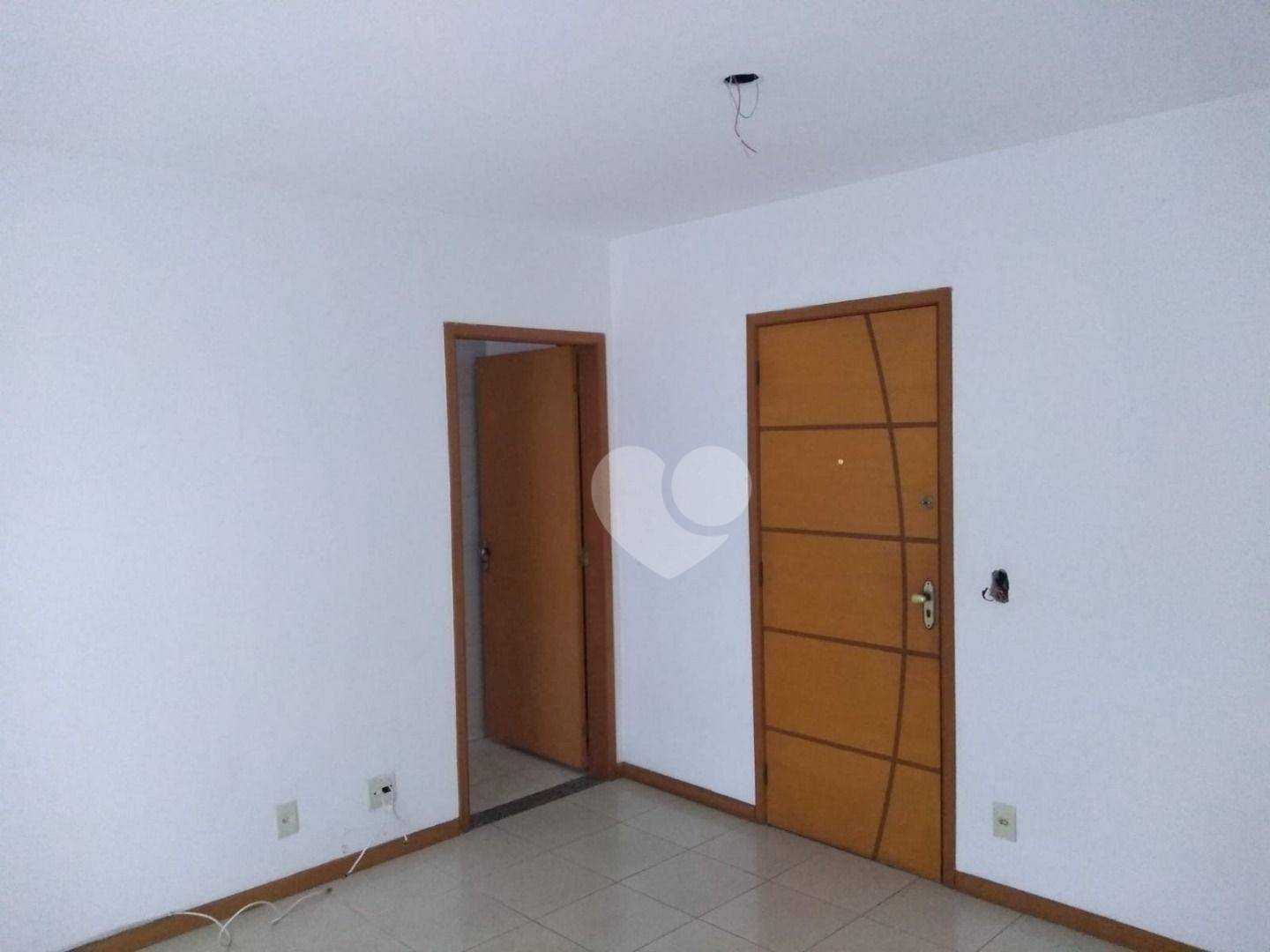 公寓 在 Ribeira, Rio de Janeiro 11667069