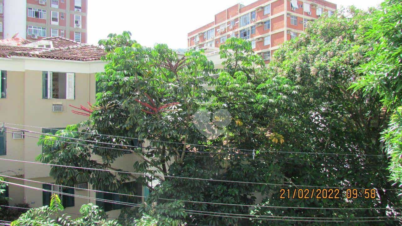 Condominium in Humaita, Rio de Janeiro 11667070
