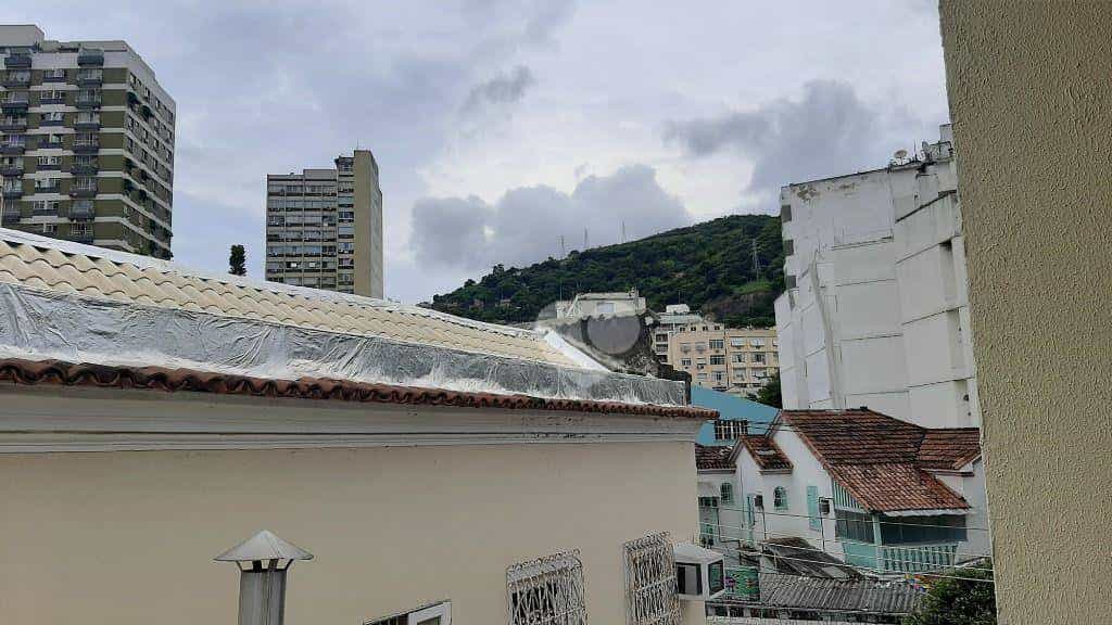 Будинок в , Rio de Janeiro 11667082