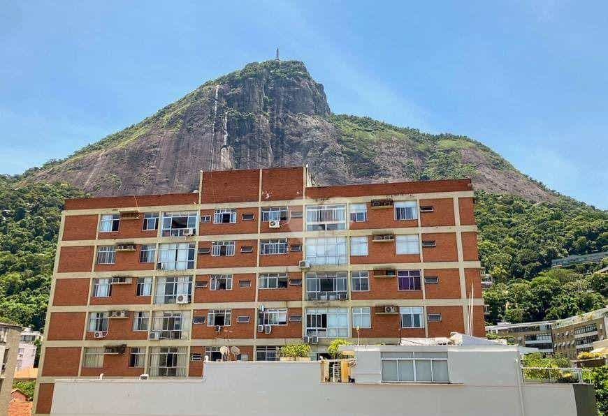 Condomínio no Humaitá, Rio de Janeiro 11667085
