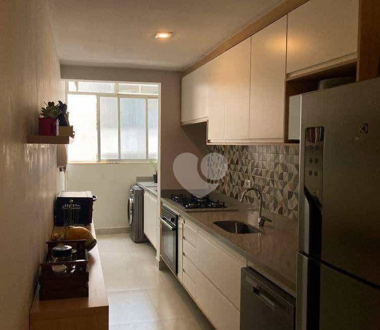 Condominium in , Rio de Janeiro 11667085
