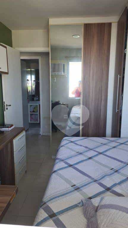 Квартира в Рестінга де Ітапеба, Ріо-де-Жанейро 11667087