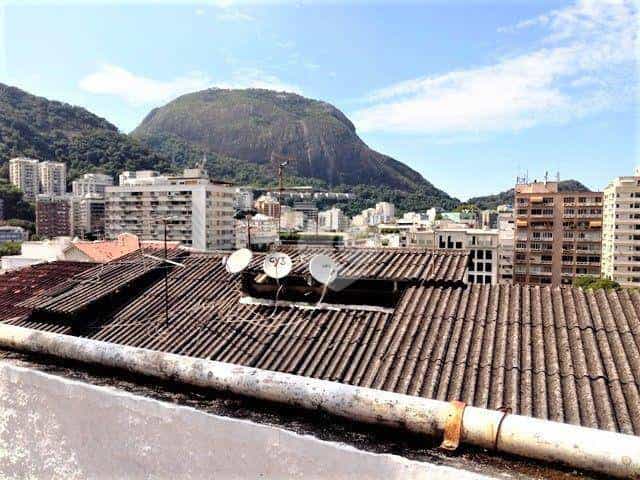 Kondominium di , Rio de Janeiro 11667091