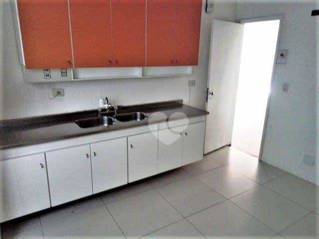 Condominium in , Rio de Janeiro 11667091