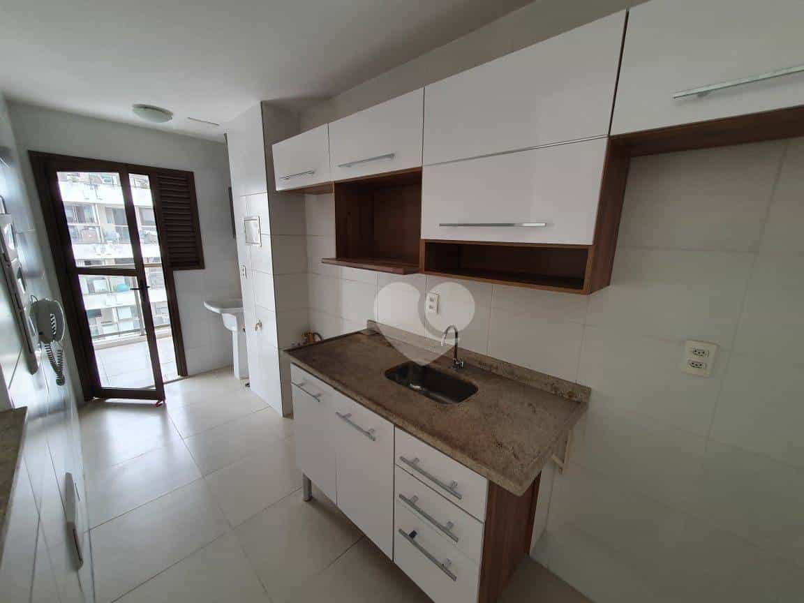 Condominium in , Rio de Janeiro 11667100