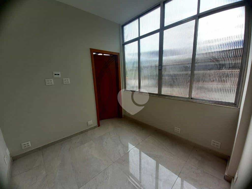 公寓 在 維拉·伊莎貝爾, 里約熱內盧 11667104