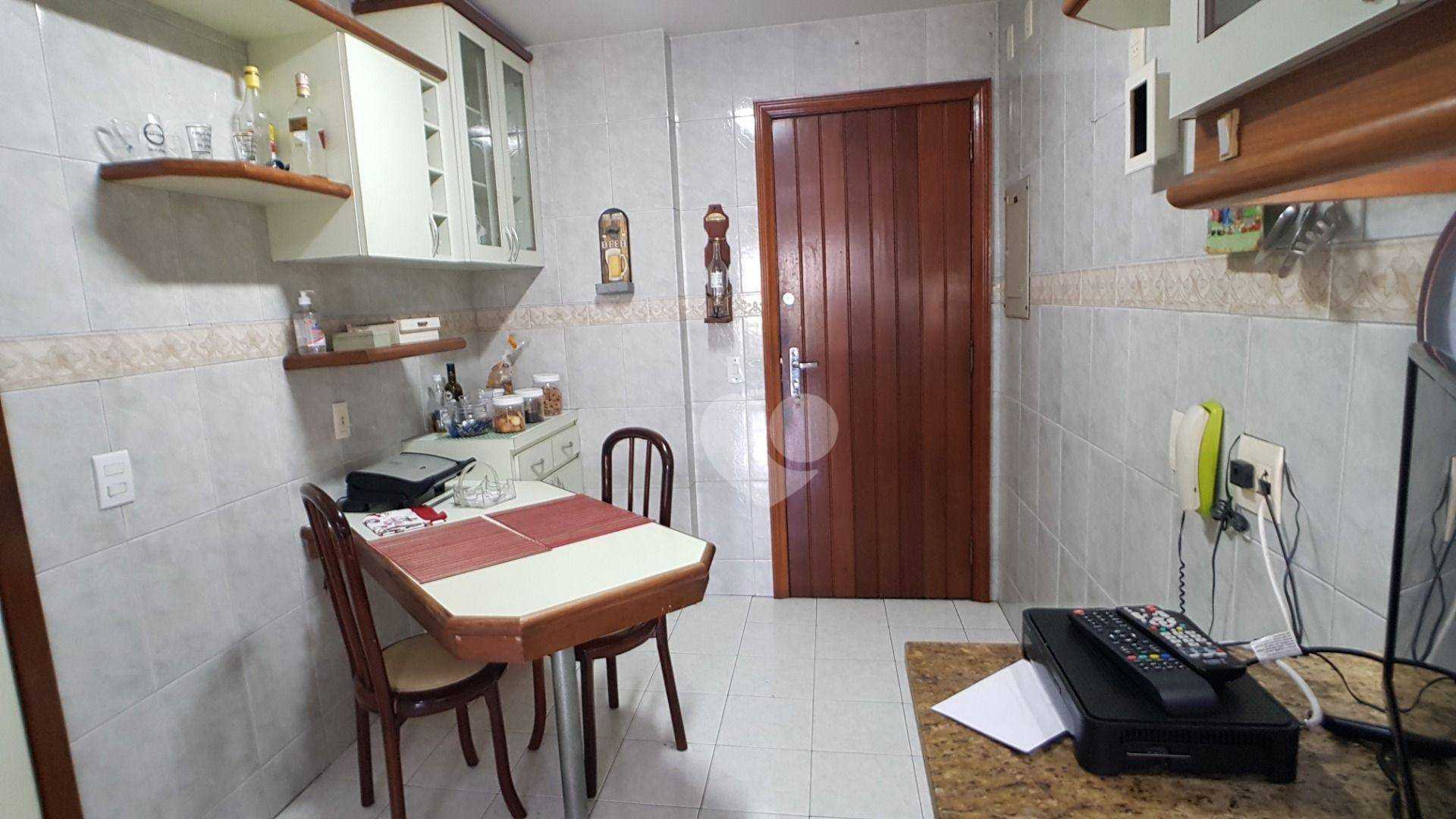 Квартира в , Rio de Janeiro 11667111