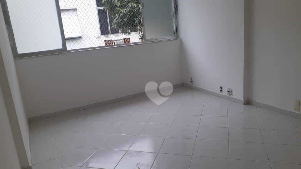 Condominium in Grajau, Rio de Janeiro 11667113