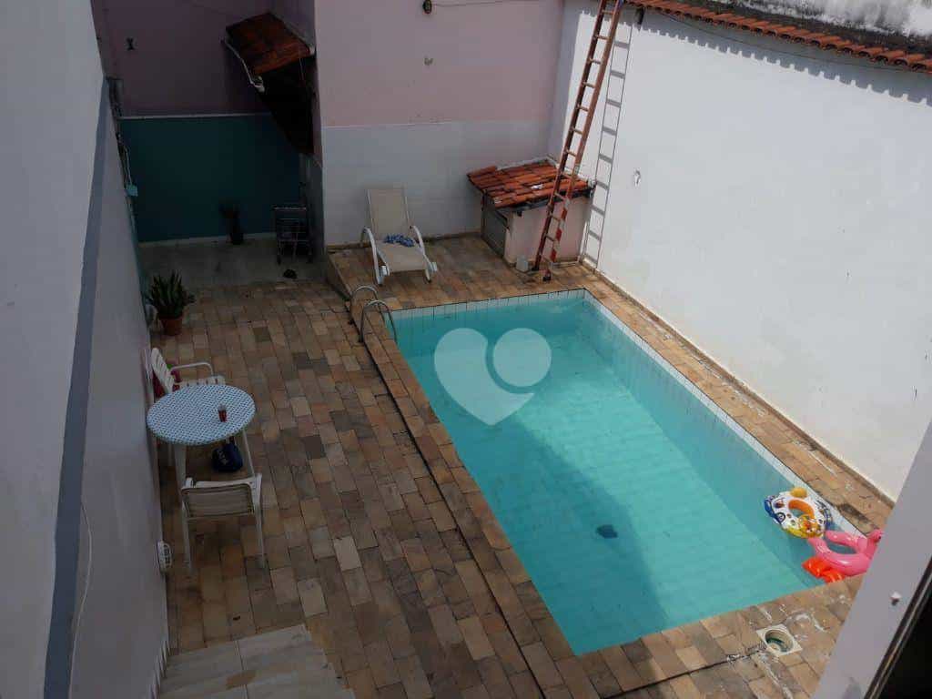 House in , Rio de Janeiro 11667121
