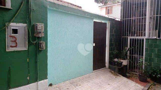 Haus im Engenho Novo, Rio de Janeiro 11667121