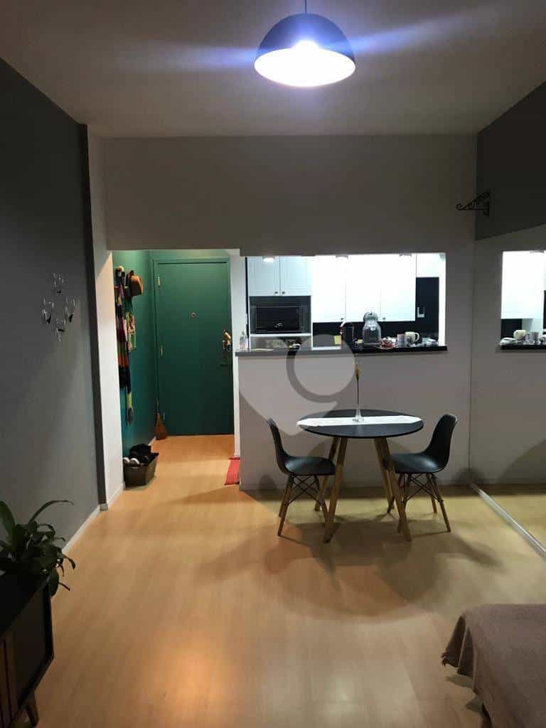 Квартира в Тіхука, Ріо-де-Жанейро 11667122
