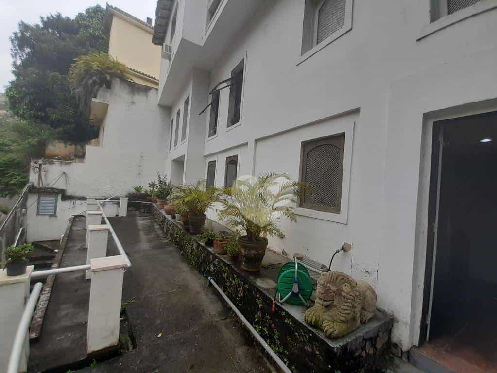 Rumah di , Rio de Janeiro 11667134