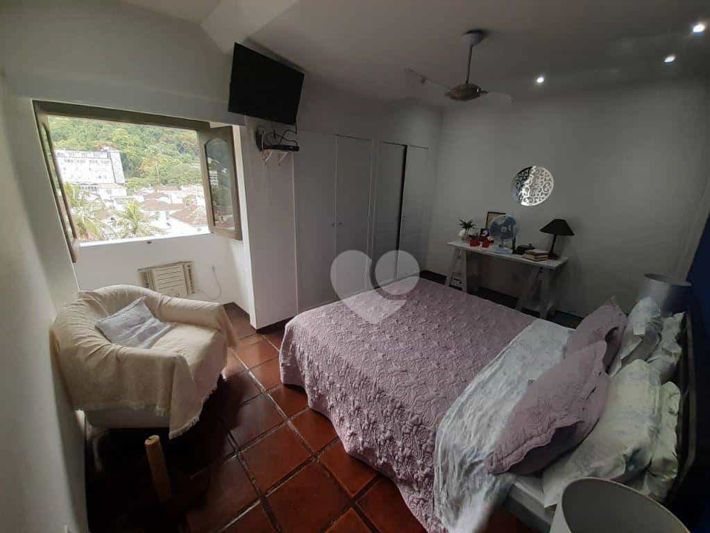 Casa nel Andarai, Rio de Janeiro 11667134