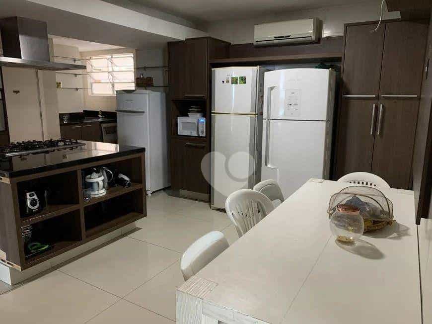Condominium in , Rio de Janeiro 11667136
