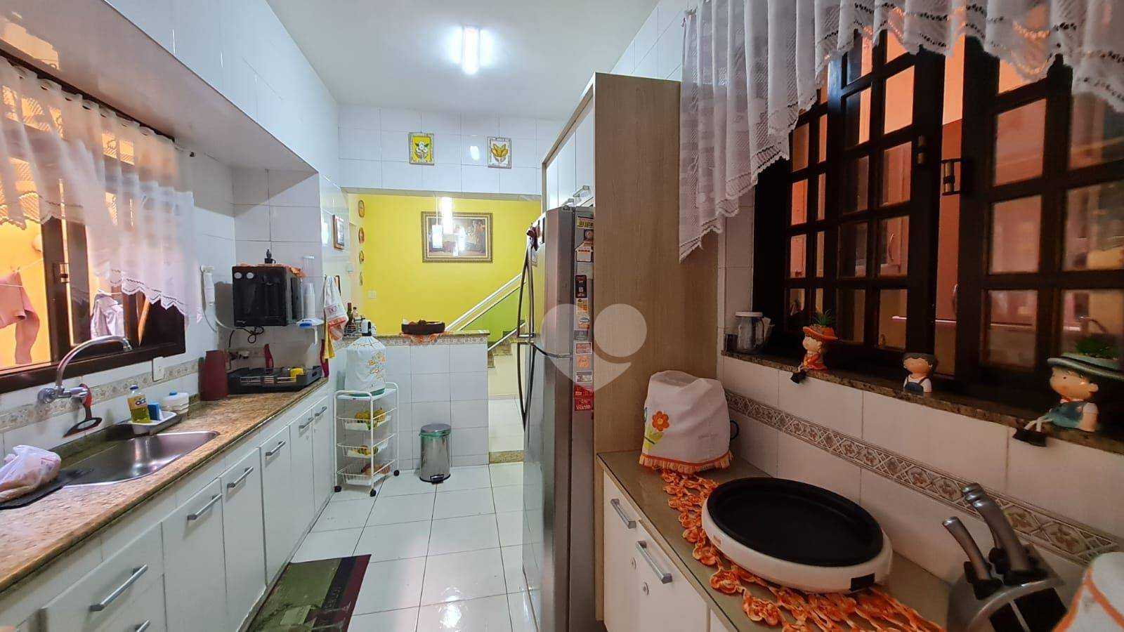 House in , Rio de Janeiro 11667138