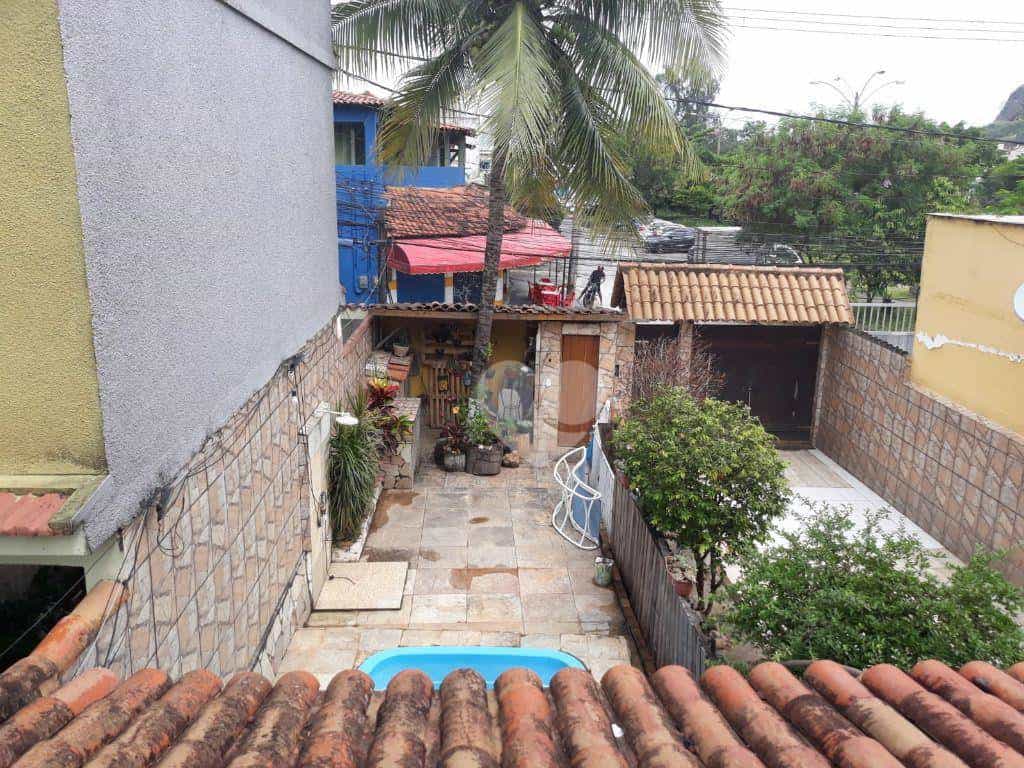 House in , Rio de Janeiro 11667147