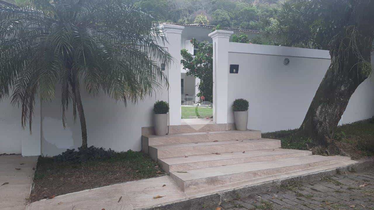 rumah dalam , Rio de Janeiro 11667150
