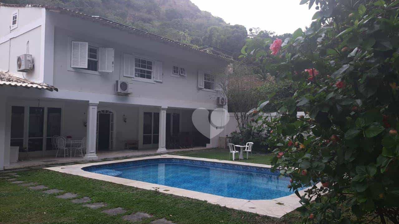 Hus i , Rio de Janeiro 11667150