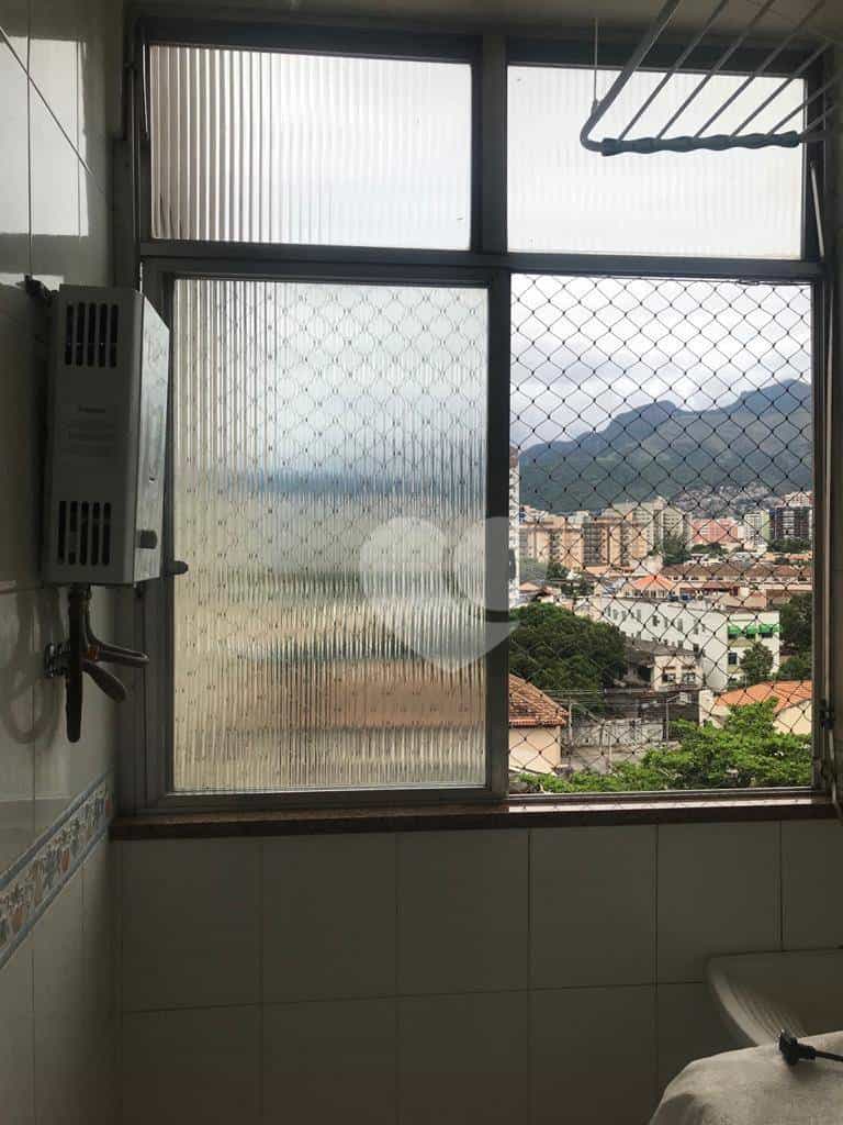 Квартира в , Rio de Janeiro 11667152