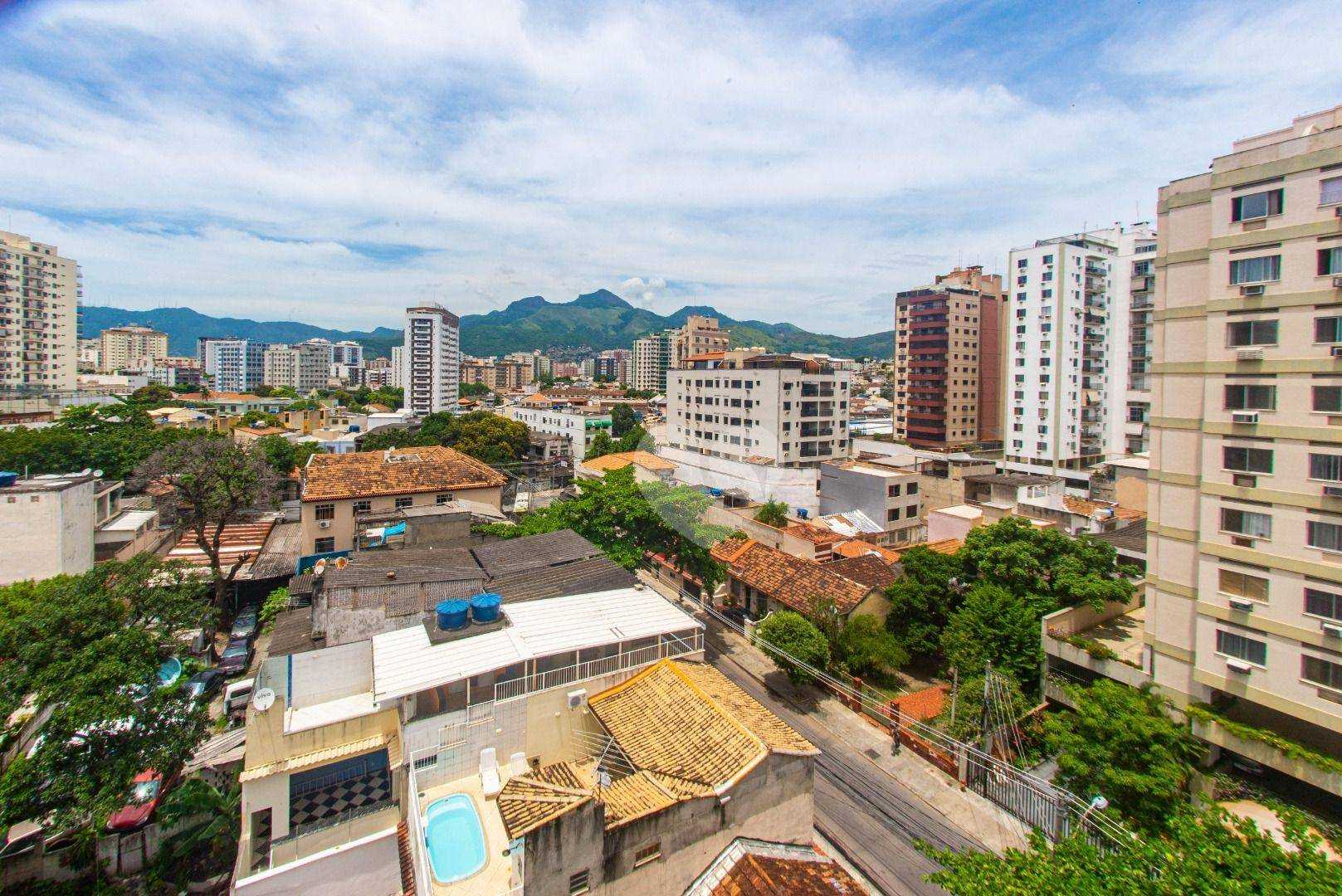 Condominium in , Rio de Janeiro 11667152