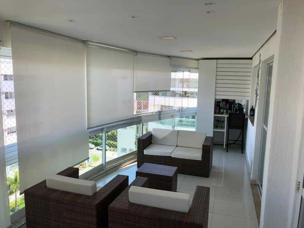 Condominium in Buzios, Rio de Janeiro 11667155