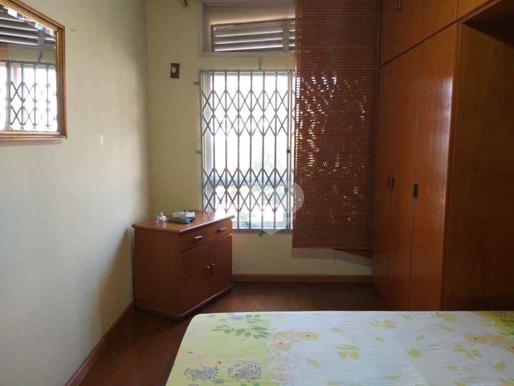 Квартира в , Rio de Janeiro 11667159