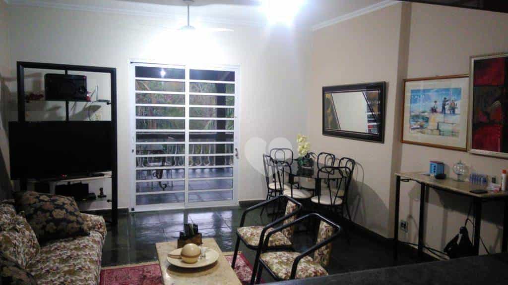 بيت في السينادور فاسكونسيلوس, ريو دي جانيرو 11667161