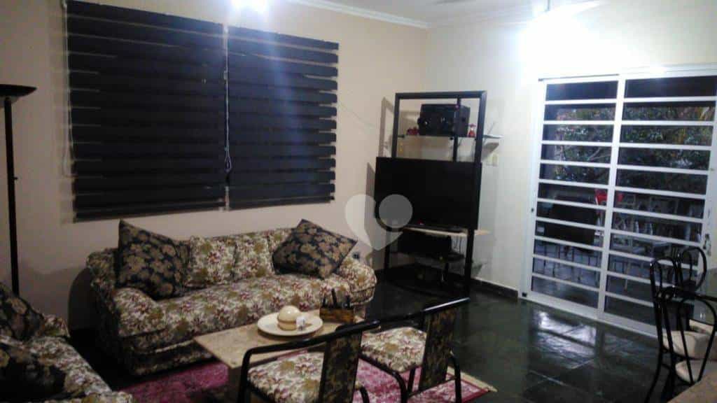 بيت في السينادور فاسكونسيلوس, ريو دي جانيرو 11667161