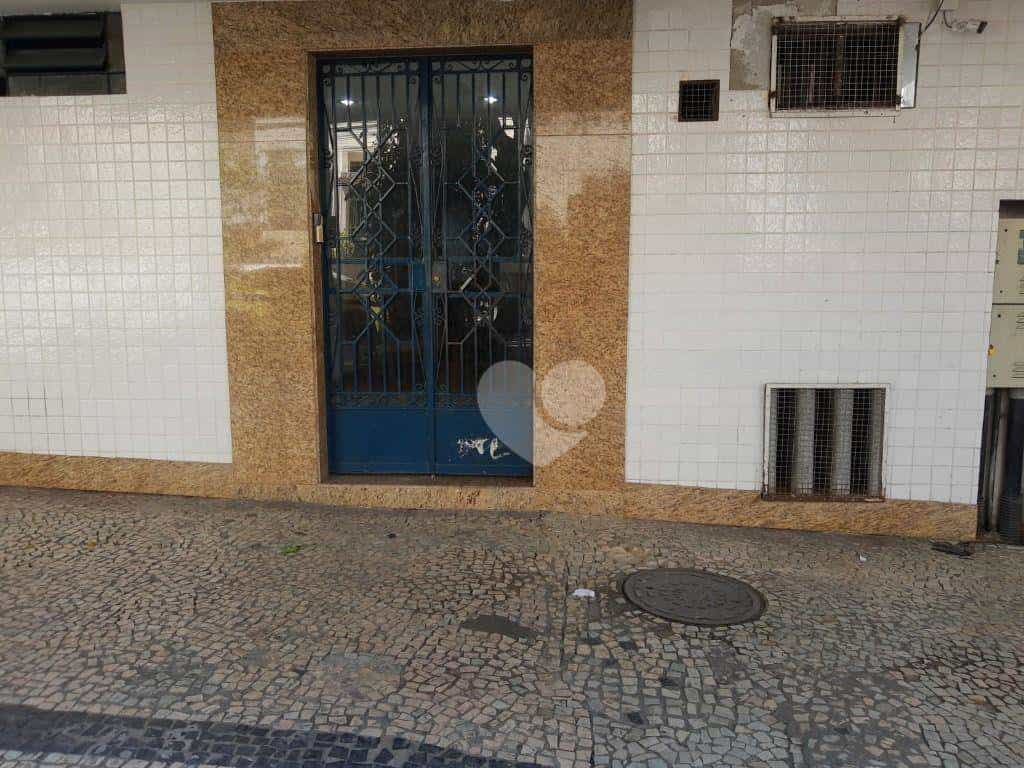 Ejerlejlighed i , Rio de Janeiro 11667164