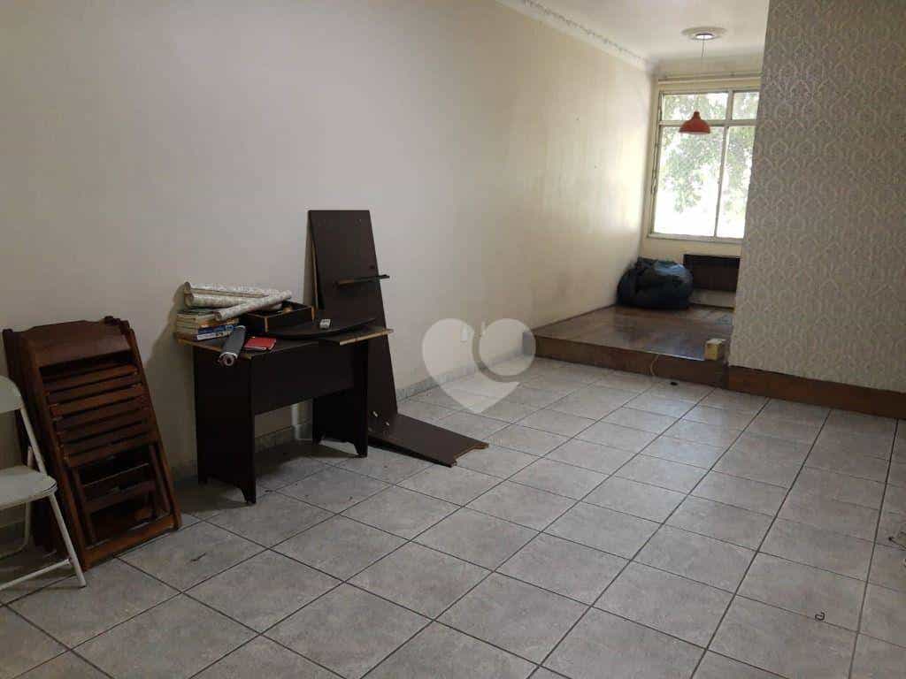 Квартира в Маракана, Ріо-де-Жанейро 11667164