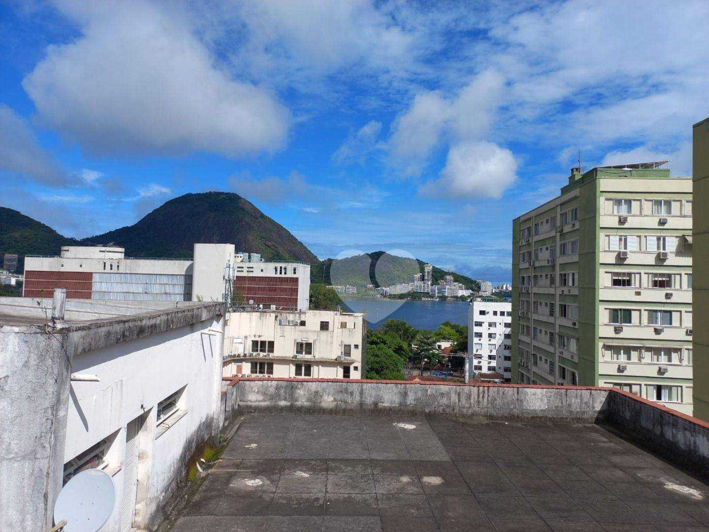Condominium in , Rio de Janeiro 11667170