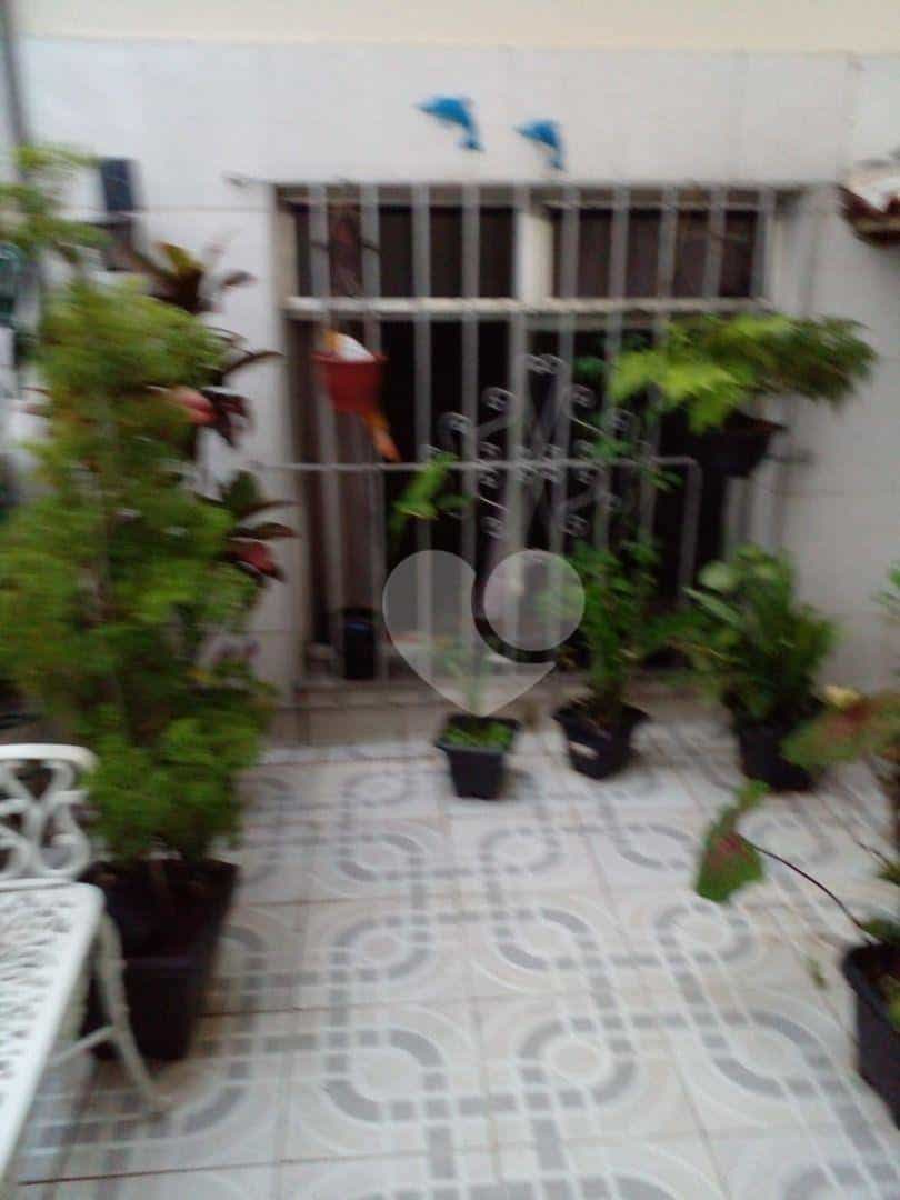 분양 아파트 에 , Rio de Janeiro 11667181