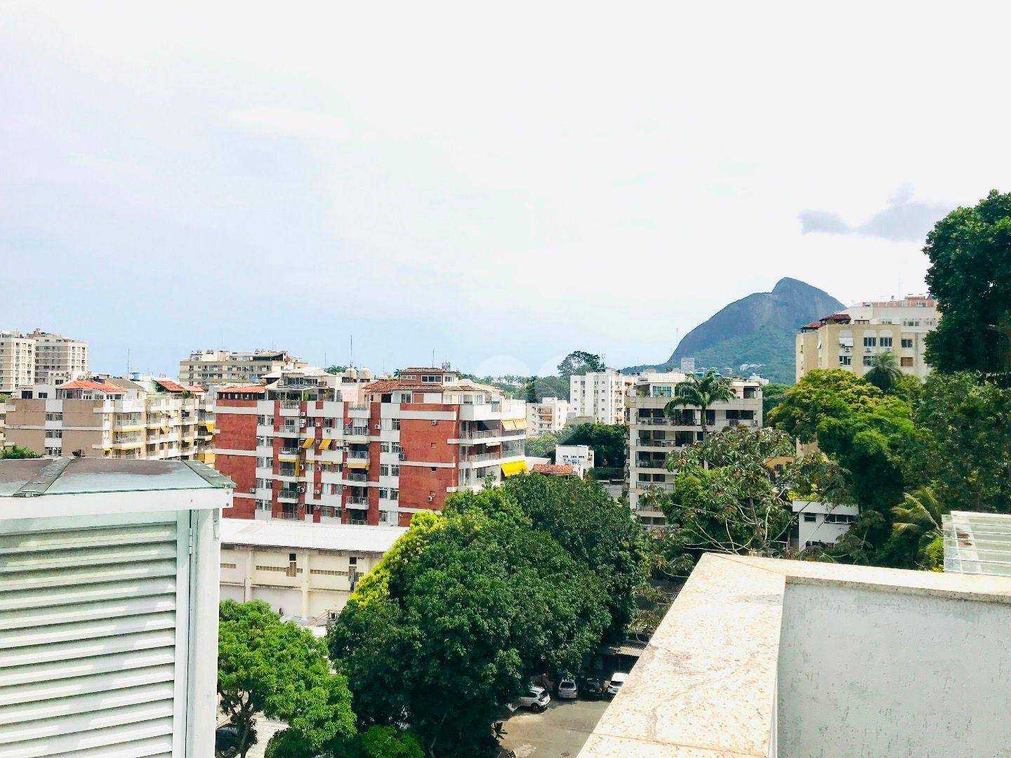 жилой дом в , Rio de Janeiro 11667187