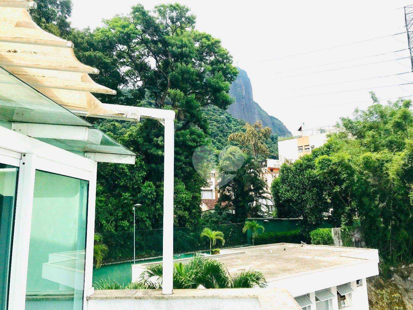 жилой дом в , Rio de Janeiro 11667187
