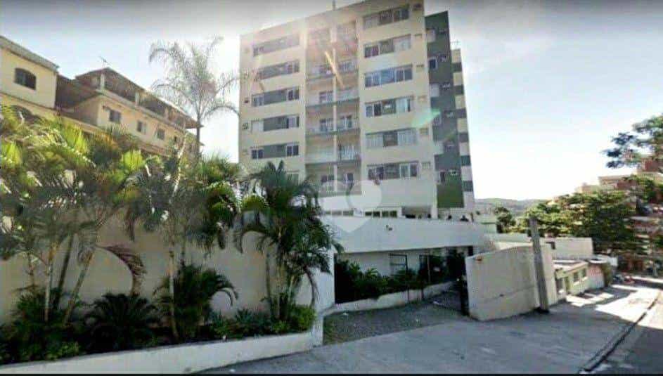 Condominio nel , Rio de Janeiro 11667192