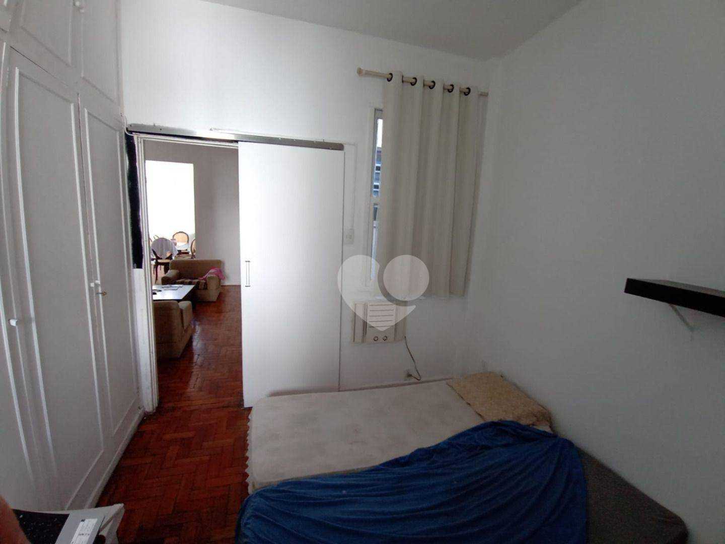 Kondominium di Ipanema, Rio de Janeiro 11667203
