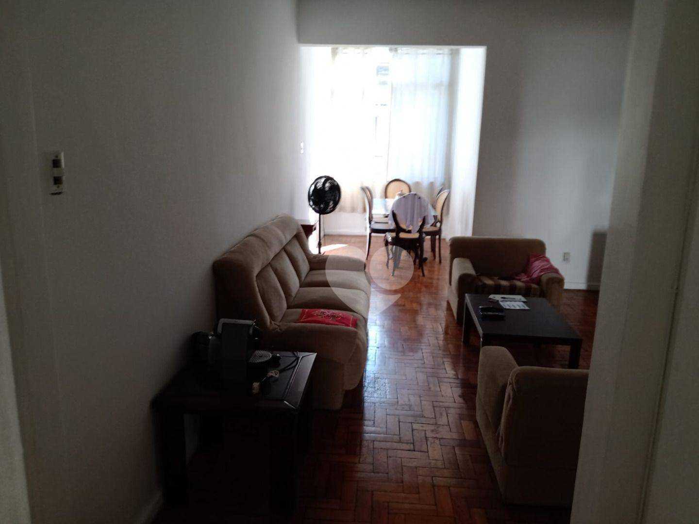 Condominium in Ipanema, Rio de Janeiro 11667203