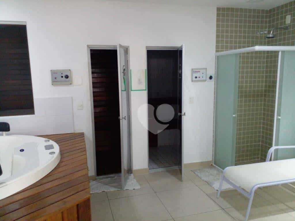 Condominium in , Rio de Janeiro 11667206