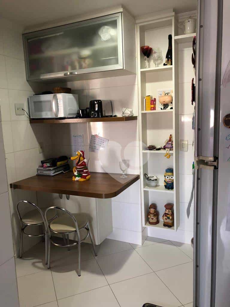 Condominium in , Rio de Janeiro 11667207