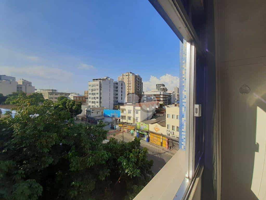 Kondominium w Marakana, Rio de Janeiro 11667212