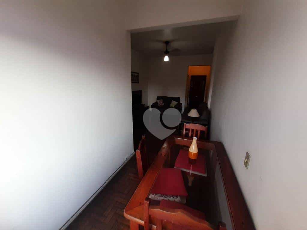 Квартира в Маракана, Ріо-де-Жанейро 11667212