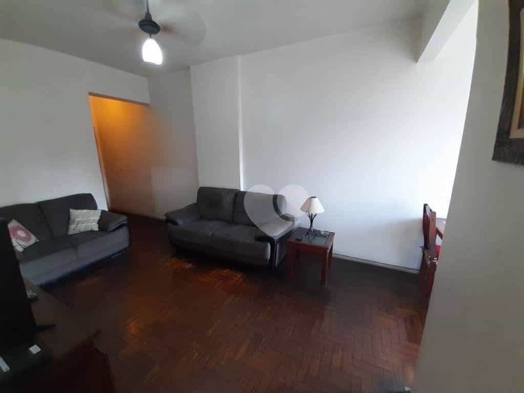 公寓 在 馬拉卡納, 里約熱內盧 11667212