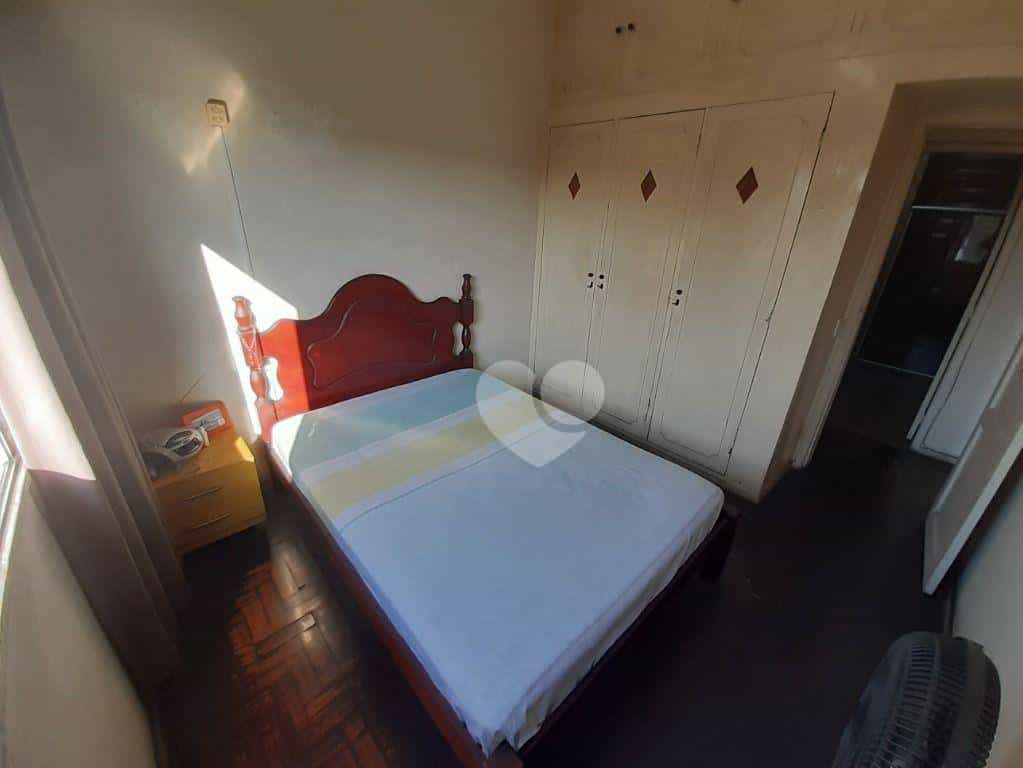 Квартира в , Rio de Janeiro 11667212