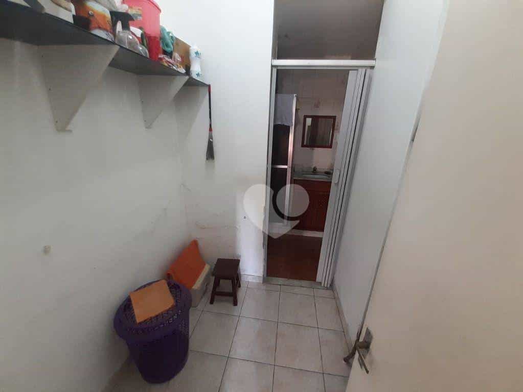 Квартира в , Rio de Janeiro 11667212