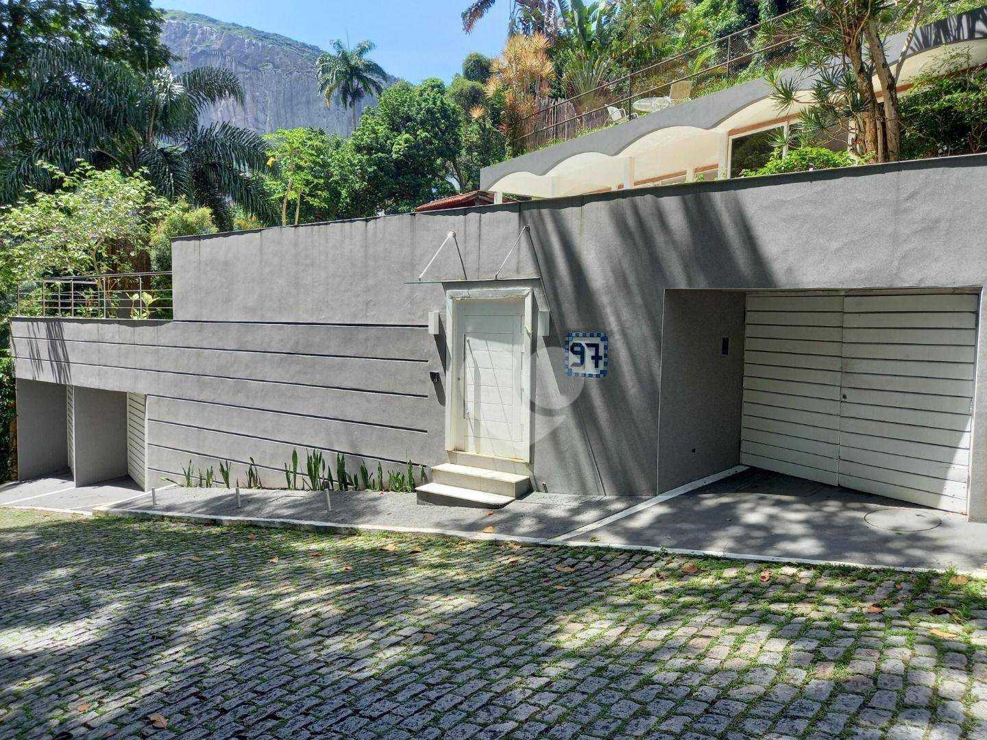 Rumah di , Rio de Janeiro 11667229