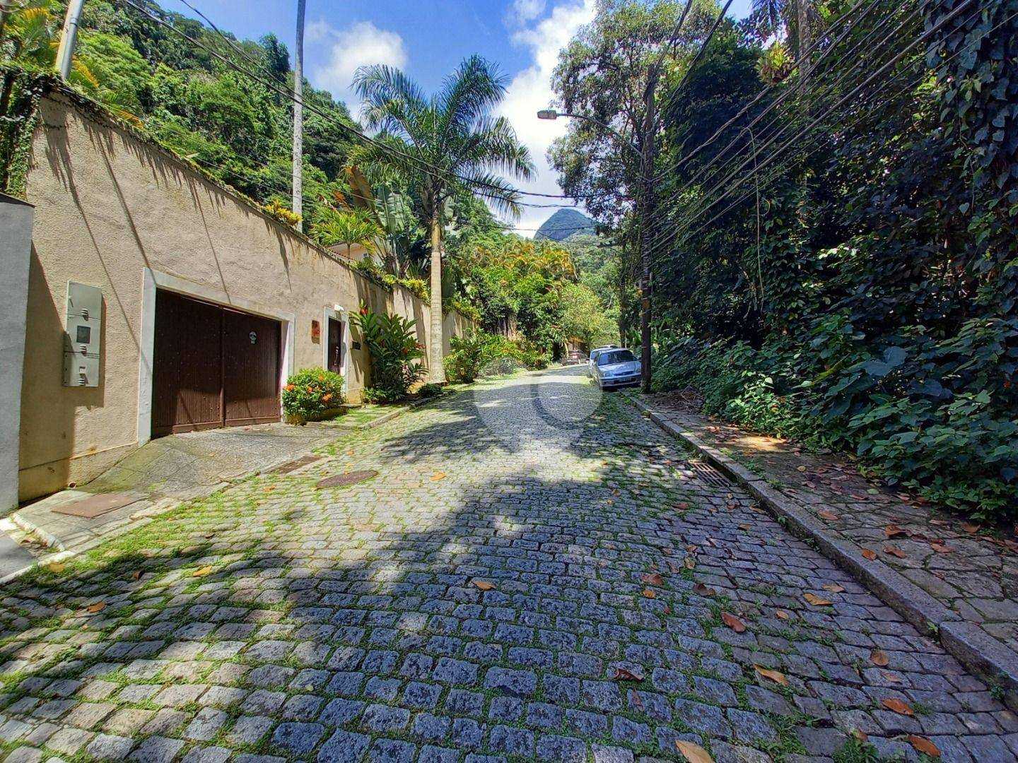 Rumah di , Rio de Janeiro 11667229